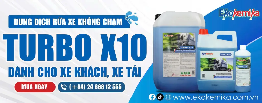 Bùng Nổ Doanh Số Mùa Tết: Sale Sập Sàn 30% Bộ Sưu Tập "Xe Đẹp Đón Xuân" Cùng Ekokemika