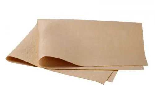 Khăn da lau vỏ - ENKA