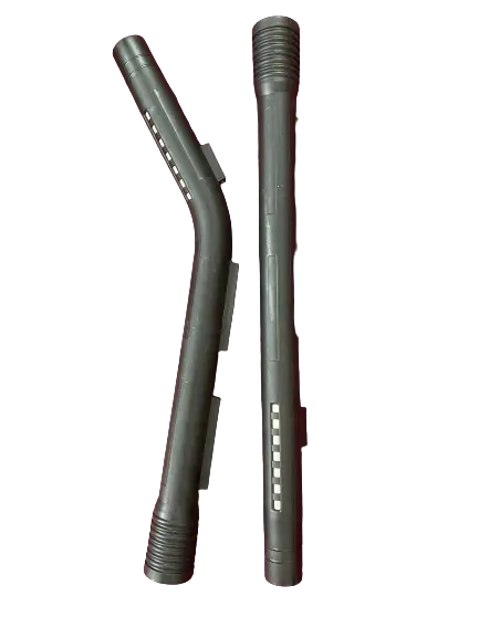 Bộ cây nối dài máy Beta 200