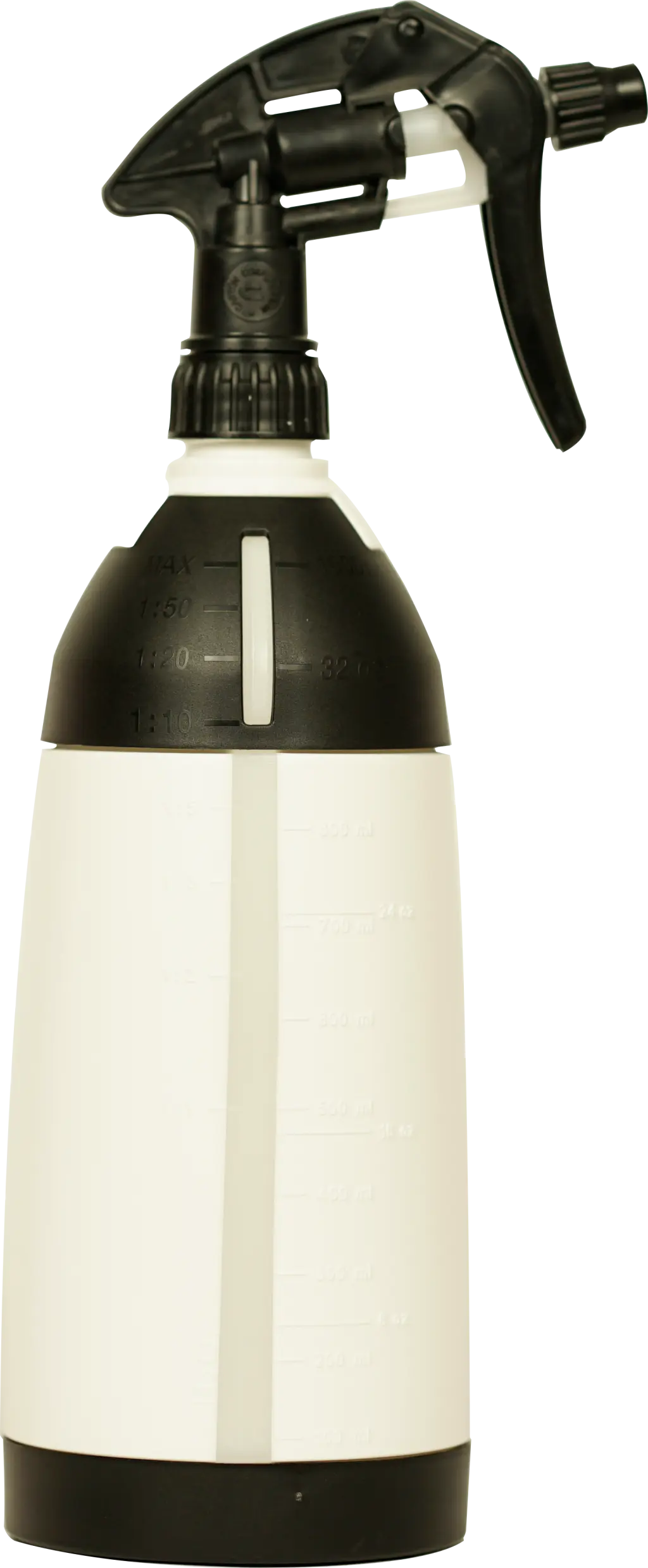 Bình xịt phun sương cầm tay EPOCA A-Type 1 PRO FLEX 1 lít