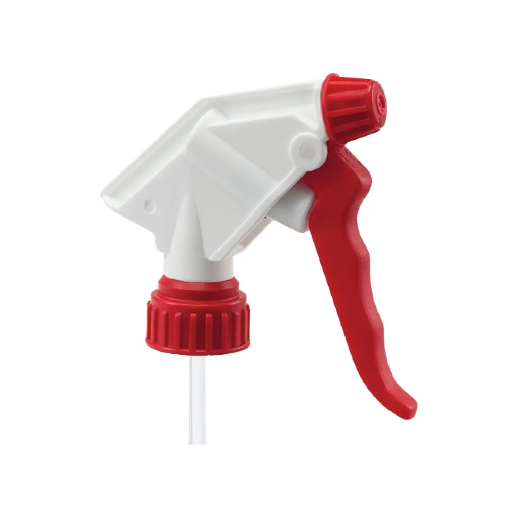 Đầu Xịt MAXI NBP (Xanh/Đỏ) Dùng Cho Dung Dịch Trung Tính