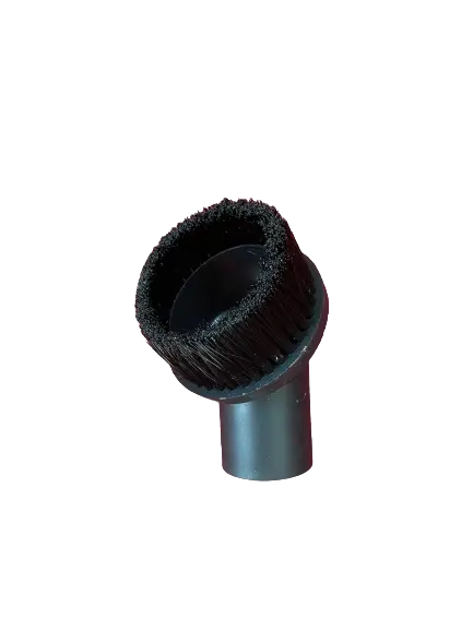 Đầu hút tròn máy Beta 200