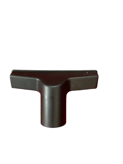 Đầu hút nhỏ máy Beta 200