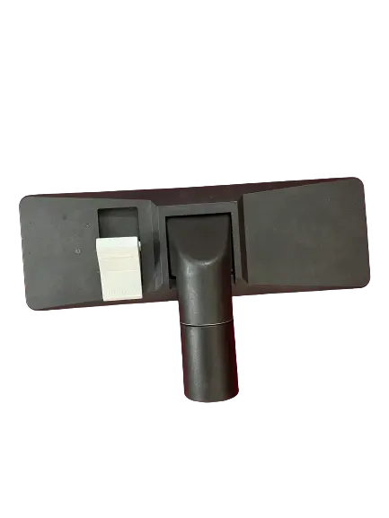 Bàn hút thảm - phụ kiện máy IPC Beta 200