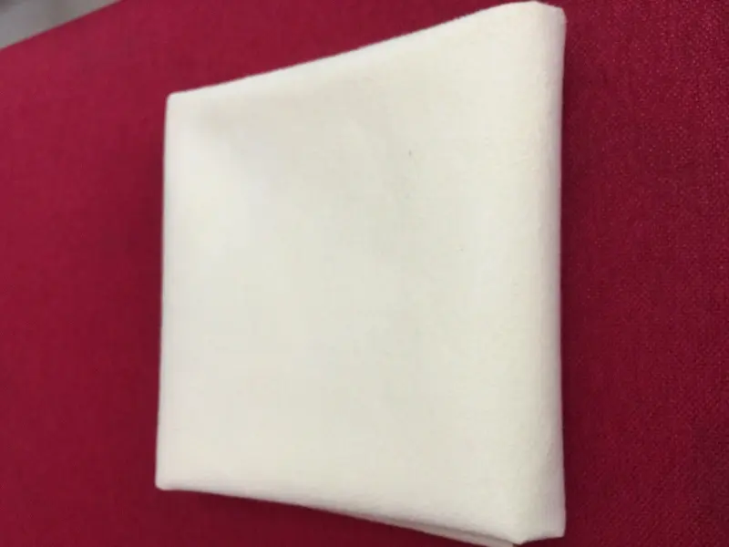 Khăn lau nội thất - ULTRAWIPE