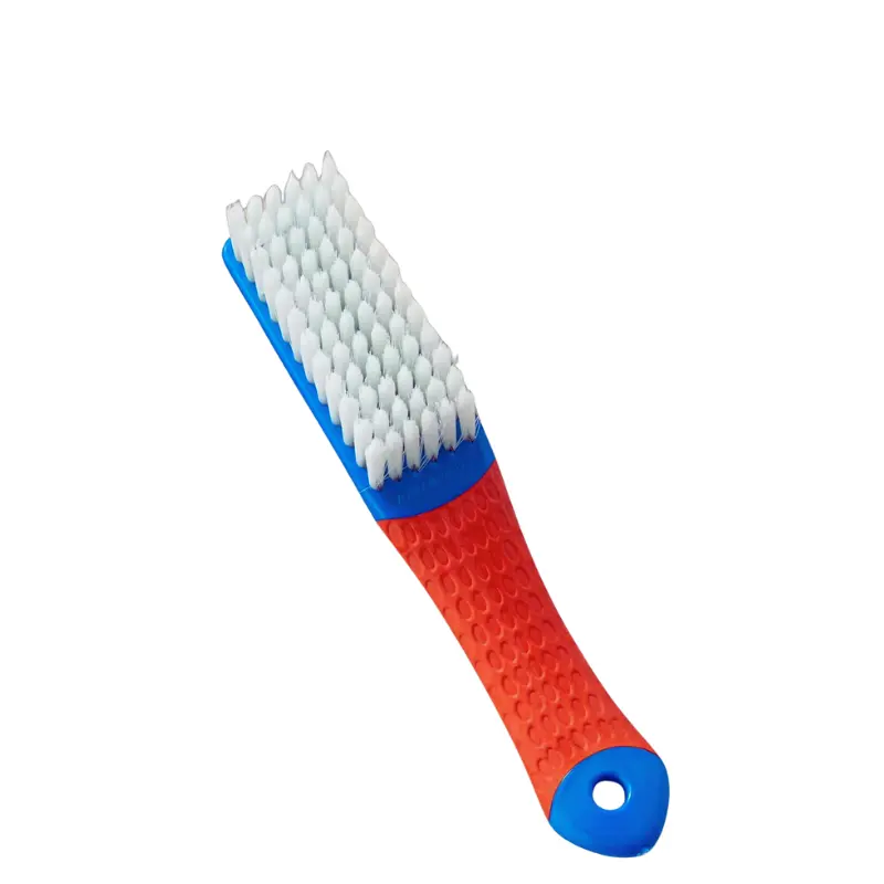 Bản chải cọ nội thất