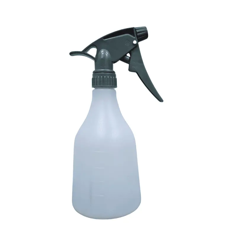 Bình xịt cầm tay kháng hoá chất 750 ml